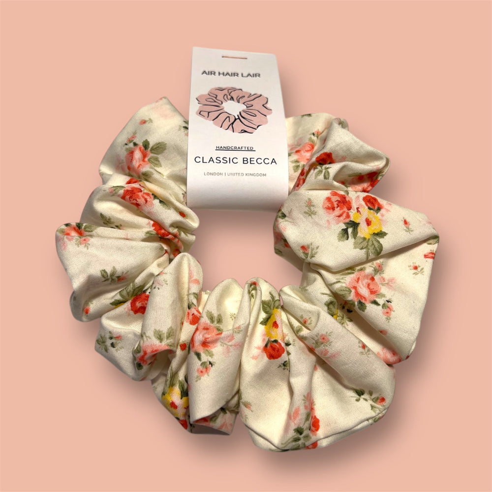 XL Scrunchies - Scrunchies