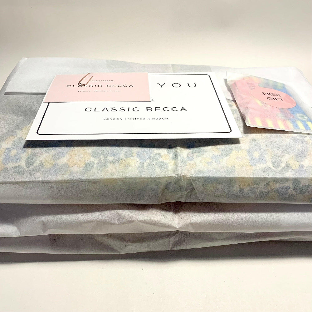 XL Scrunchies - Scrunchies
